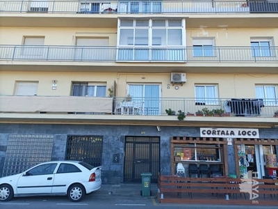 Piso en venta en Calle Andalucia, 2º, 43820, Calafell (Tarragona)