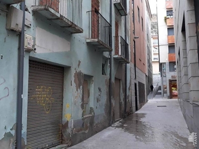 Piso en venta en Calle Bafart, 2º, 25007, Lleida (Lérida)