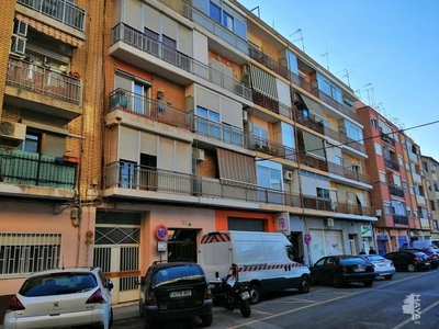 Piso en venta en Calle Benemèrita Guàrdia Civil, 4º, 46900, Torrente (Valencia)