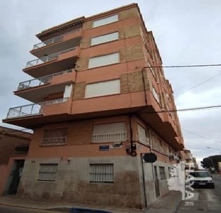 Piso en venta en Calle Cartagena, Bajo, 30740, San Pedro Del Pinatar (Murcia)