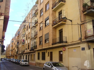 Piso en venta en Calle Catalunya, 4º, 12540, Villarreal (Castellón)