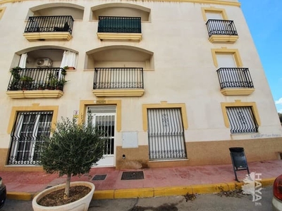 Piso en venta en Calle Centauro, 3º, 04740, Roquetas De Mar (Almería)