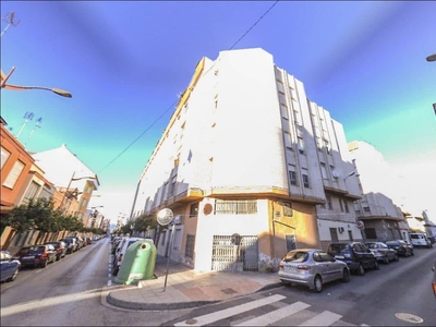 Piso en venta en Calle Cinctorres, B, 12540, Villarreal (Castellón)