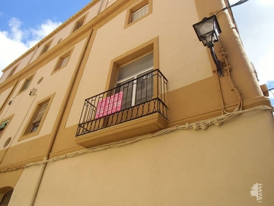 Piso en venta en Calle Consol, 1º, 43500, Tortosa (Tarragona)