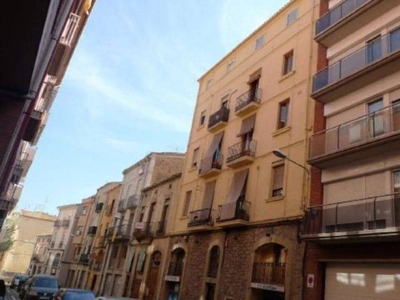 Piso en venta en Calle Cós, 1º, 08240, Manresa