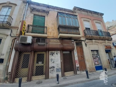 Piso en venta en Calle De La Almedina, Baj, 04002, Almería (Almería)