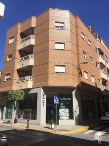 Piso en venta en Calle Del Cine, 3º, 04700, Ejido El (Almería)