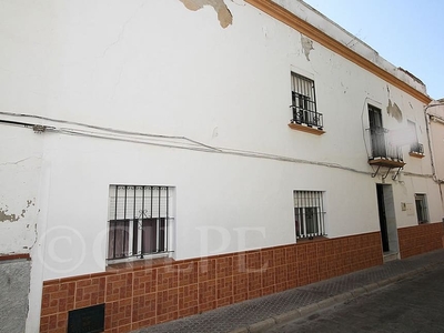 Piso en venta en Calle Doctor Pastor, 1º, 41710, Utrera (Sevilla)