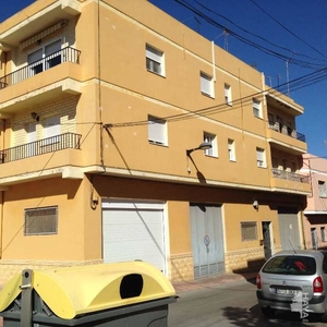 Piso en venta en Calle Dr Rguez Fte, 2º, 04410, Benahadux (Almería)
