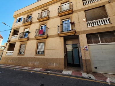 Piso en venta en Calle Dulcinea, 2º, 04740, Roquetas De Mar (Almería)