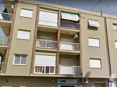 Piso en venta en Calle Els Molinets, 1º, 46691, Vallada (Valencia)