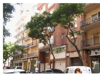 Piso en venta en Calle Enric Granados, Duplex, 25008, Lleida (Lérida)