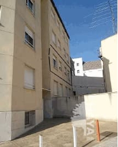 Piso en venta en Calle Federico Garcia Lorca, 1º, 03820, Cocentaina (Alicante)