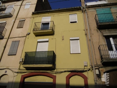 Piso en venta en Calle Folch I Torres, 2º, 08241, Manresa (Barcelona)