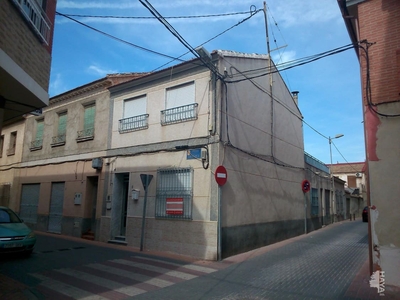Piso en venta en Calle Fuensanta, Planta Baj, 30580, Murcia (Murcia)