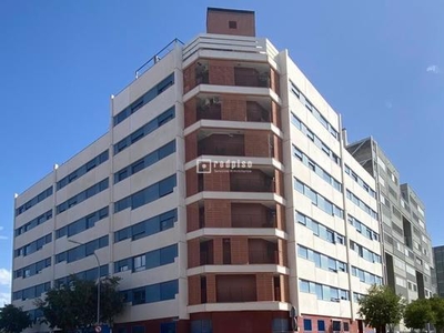 Piso en venta en CALLE JOSE GUTIERREZ MAROTO, Ensanche de Vallecas, Villa de Vallecas