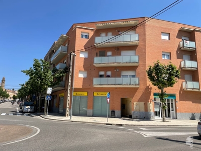 Piso en venta en Calle Josep Miro, 2º, 08280, Calaf (Barcelona)