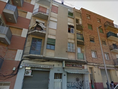 Piso en venta en Calle Jupiter, 2º, 25003, Lleida (Lérida)