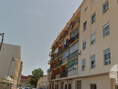 Piso en venta en Calle Malva-Rosa, 3º, 46900, Torrente (Valencia)
