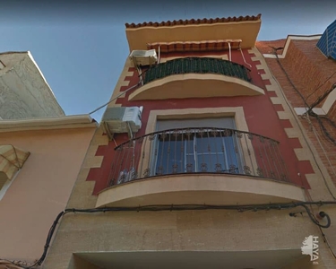 Piso en venta en Calle Mayor, 2º, 30600, Archena (Murcia)