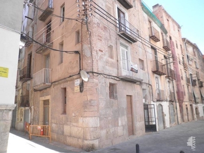 Piso en venta en Calle Mercaders (dels), 1º, 43500, Tortosa (Tarragona)