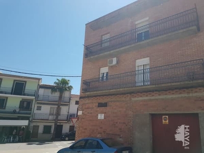 Piso en venta en Calle Noria, 2º, 06670, Herrera Del Duque (Badajoz)