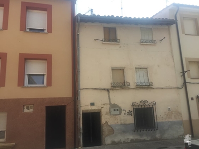Casa de pueblo en venta en Calle Norte, 26230, Casalarreina (La Rioja)