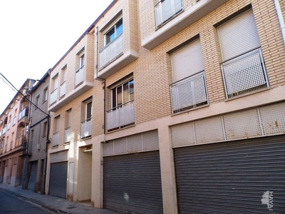 Piso en venta en Calle Nou, 2º, 08788, Vilanova Del Camí