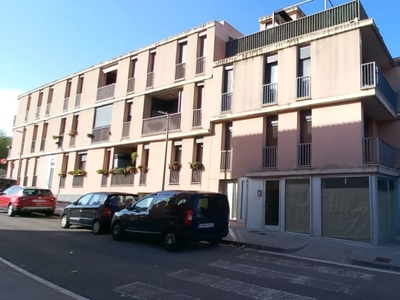 Piso en venta en Calle Pare Francesc Palau (de), Bajo, 43720, Arboç (l') (Tarragona)