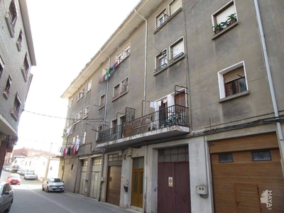 Piso en venta en Calle Paseo Del Ebro, 3º, 31570, San Adrián (Navarra)