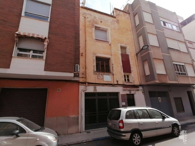 Piso en venta en Calle Pintor Gimeno Baron, 1º, 12540, Villarreal (Castellón)