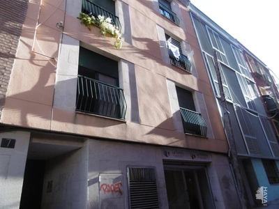 Piso en venta en Calle Plateria, 1º, 25002, Lleida (Lérida)