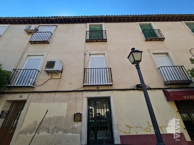 Piso en venta en Calle Postas, 2º, 28300, Aranjuez (Madrid)