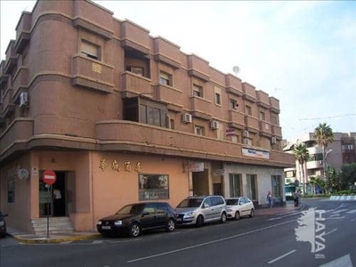 Piso en venta en Calle Rector Gustavo Villapalos, 1º, 04740, Roquetas De Mar (Almería)