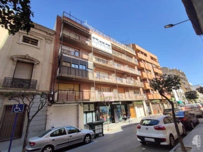 Piso en venta en Calle San Antonio, 4º, 30510, Yecla (Murcia)