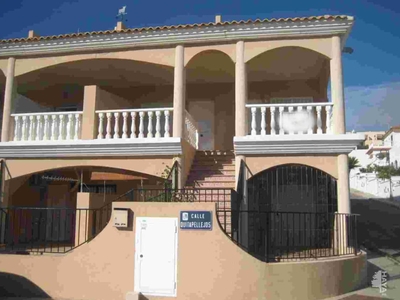 Piso en venta en Calle San Fco Javier (pal), Planta Baj, 04618, Cuevas Del Almanzora (Almería)