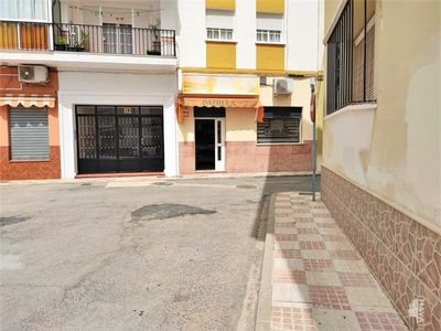 Piso en venta en Calle San Miguel, 4º, 29320, Campillos (Málaga)