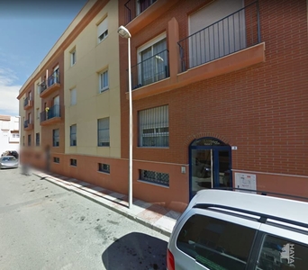 Piso en venta en Calle Sanchez Polak, 3º, 04740, Roquetas De Mar (Almería)