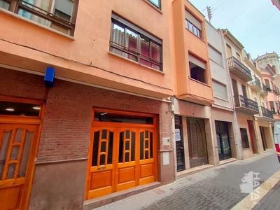 Piso en venta en Calle Sant Antonio, 2ª, 12540, Vila-Real (Castellón)