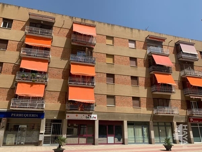 Piso en venta en Calle Sant Jordi, 4º, 43800, Valls (Tarragona)