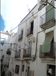 Piso en venta en Calle Sant Josep (de), 2º, 43500, Tortosa (Tarragona)
