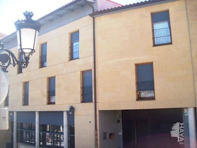 Piso en venta en Calle Santiago, 2º, 26200, Haro (La Rioja)