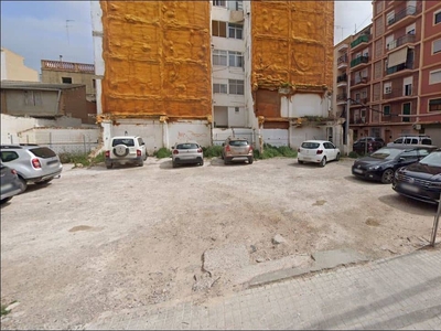 Piso en venta en Calle Verge Dels Desamparats, 3º, 46132, Almàssera (Valencia)