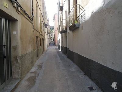 Piso en venta en Calle Vilanova, 43500, Tortosa (Tarragona)