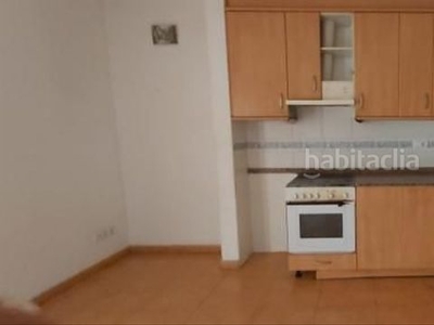 Piso en venta en mas dels obacs, (lleida) la merce en Almacelles