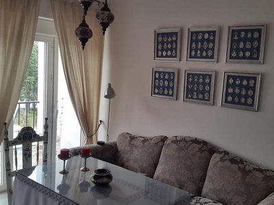 Piso en venta en Nueva Nerja, Nerja, Málaga