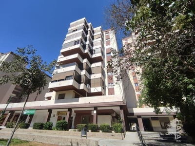 Piso en venta en Urbanización Urb. El Bosque Edificio Citrus, 2º, 11405, Jerez De La Frontera (Cádiz)