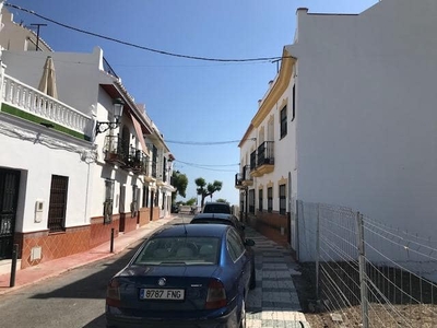 Solar/Parcela en venta en Maro, Nerja, Málaga