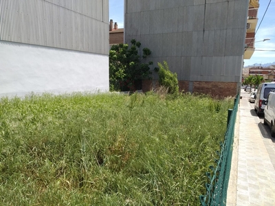 Suelo urbano en venta en la Granja Camarago' Santpedor