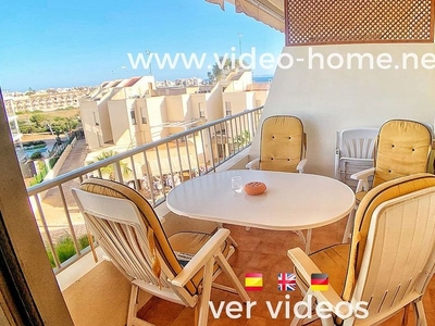 Venta de dúplex en Salines (Ses) de 3 habitaciones con terraza y garaje